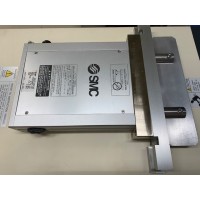 SMC XGT-0402BWM-X2 Gate Valve...